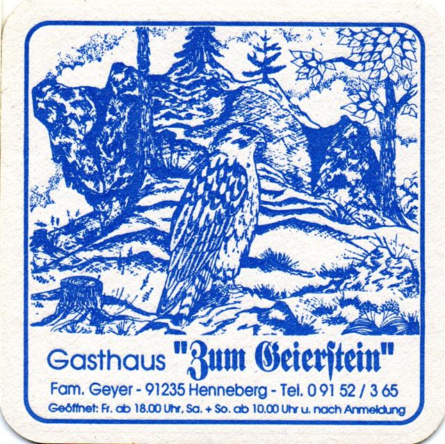 velden lau-by geierstein 1a (quad185-gasthaus zum-blau)